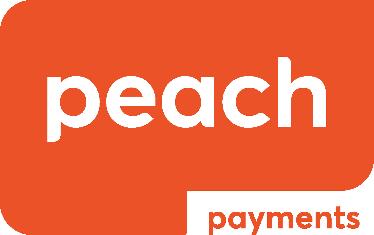 Online Payment