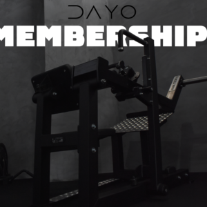 MEMBERSHIPS